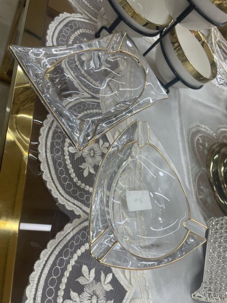 مكتة كرستال